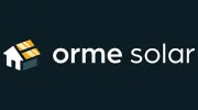 Forme Solar