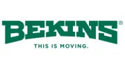 Bekins Gates Moving Systems