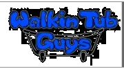 Walk-In Tub Guys