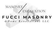 Fucci Masonry & Home Renovations