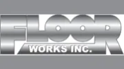 FloorWorks