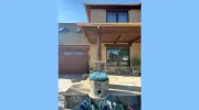 Four Seasons Gutter Systems