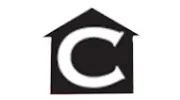 Croft Lumber
