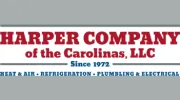 Harper Company of the Carolinas