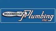 Woodbridge Plumbing