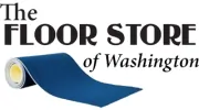 Floor Store