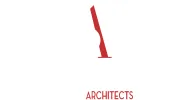 Bayliss Architects
