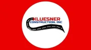 Kluesner Construction