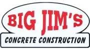 Big Jims Concrete