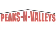 Peaks-N-Valleys