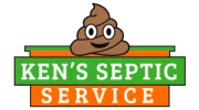 Ken's Septic Service