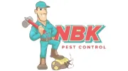 NBK Pest Control