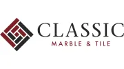 Classic Marble & Tile