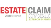 Estate Claim Services