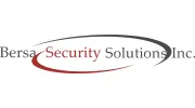 Bersa Security Solutions
