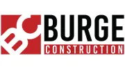 Burge Corporation
