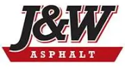 J&W Asphalt