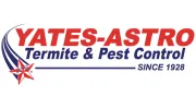 Yates-Astro Termite Pest Control