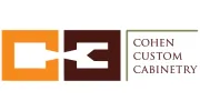 Cohen Custom Cabinetry