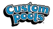 Custom Pools