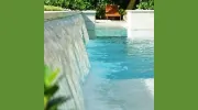 Clear Brite Pools