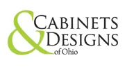 Cabinets & Designs of Ohio