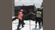 Rest Assured Roofing