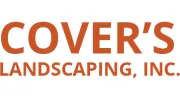 Cover's Landscaping