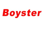 Boyster Roofing & Home Improvement