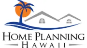 Home Planning Hawaii