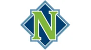 Niemela Design & Construction