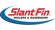 Slant-Fin