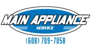 Main Appliance Service