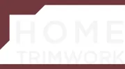Home Trimwork