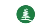 Pinnacle Landscape & Maintenance