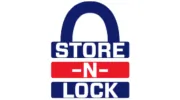 Store N Lock