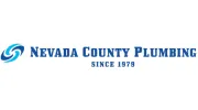 Nevada County Plumbing