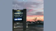 Rusco Window Company