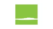 Studio Architects