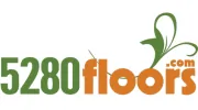 5280 Floors