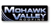 Mohawk Valley Roofing