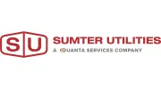 Sumter Utilities