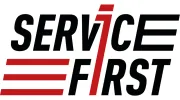 Service First Heating & Cooling