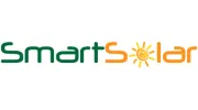 Smart Solar