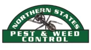 Northern States Pest Control