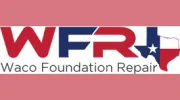 Waco Foundation Repair
