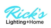 Rick's Lighting