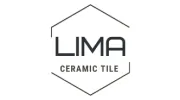Lima Ceramic Tile