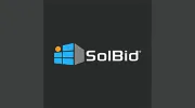 SolBid