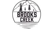 Brooks Creek Cedar